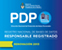 Protección de Datos Personales